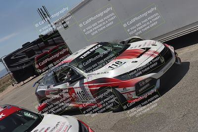 media/May-31-2025-CalClub SCCA (Sat) [[2c1a04e1ee]]/Around the Pits/